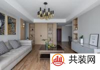 180小复式装修多少钱，有什么装修技巧