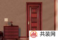 实木烤漆门好吗 如何保养实木烤漆门