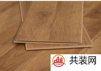 复合木地板的优缺点有哪些