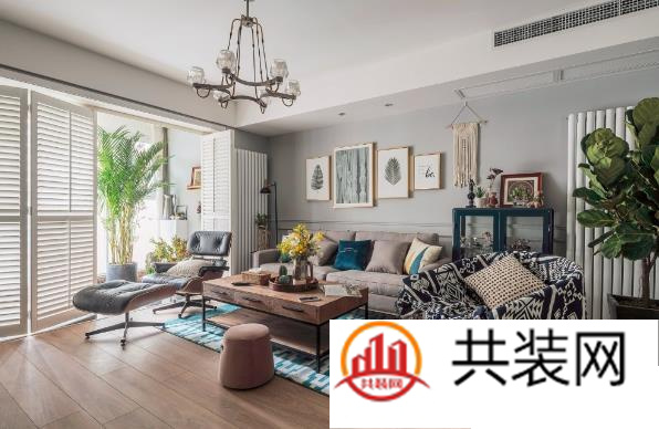 12月装修房子好不好