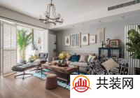 12月装修具体有哪些优缺点