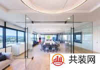 办公室二次翻新注意事项,办公室装修好了怎么验收