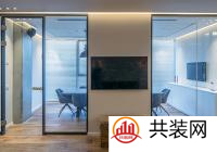 办公室装修注意问题,怎么选对办公室装修公司