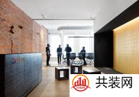办公室装修中注意事项,办公室消防安全的重要性