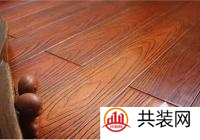 番龙眼地板的优缺点有哪些