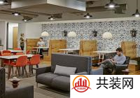办公室装修潮流,办公室装修竣工验收