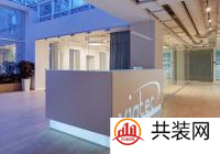 玻化砖选购技巧？办公室装修前后注意事项