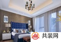 室内软装配饰的5大类，从此设计不求人、不花钱！