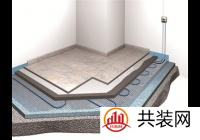 电地暖多少钱每平米,电地暖三大性能优势