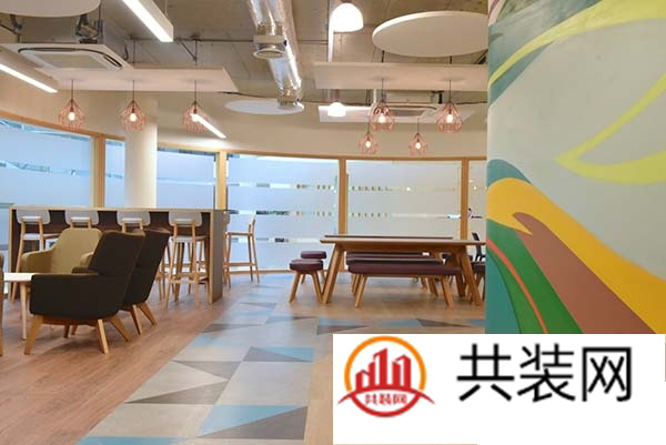 <strong><a href=http://www.gzw1.com/case-vs.html?type=28&se2=28 target=_blank class=infotextkey>办公室装修</a></strong>