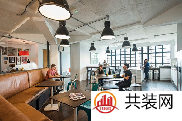 <strong><a href=http://www.gzw1.com/case-vs.html?type=28&se2=28 target=_blank class=infotextkey>办公室装修</a></strong>