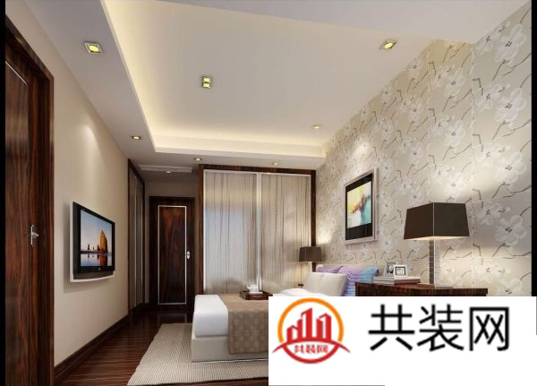 装修房子风格有哪些