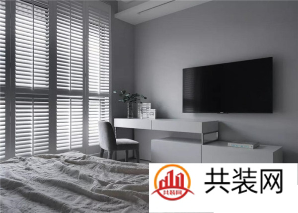 房子简装要多少钱