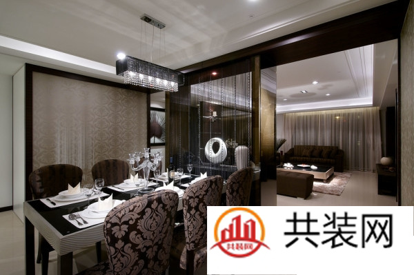 房子简装要多少钱