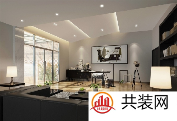 房屋装修注意事项