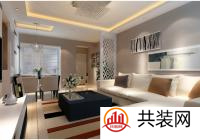 装修施工合同内容有哪些,怎么签订装修合同_共装网