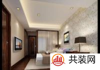 装修房子要求有哪些,装修房子风格有哪些_共装网