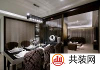 房子简装要多少钱,简单装修技巧有哪些_共装网