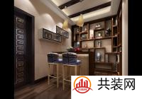 全包装修价格预算有哪些,全包装修好不好_共装网