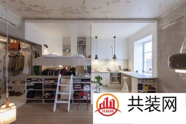 装修技巧大全