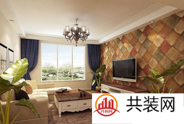 装修技巧大全