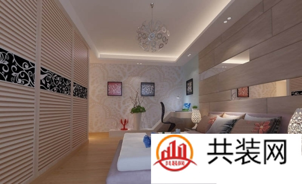 洋房装修设计注意事项