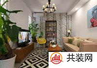 家庭住房装修风格技巧,家庭住房装修注意事项