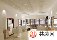 房子怎么样装修,房子装修步骤有哪些