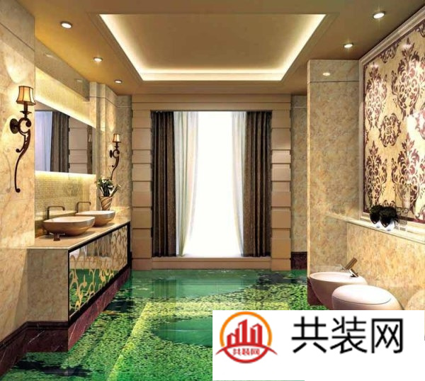 装修60平米大概多少钱