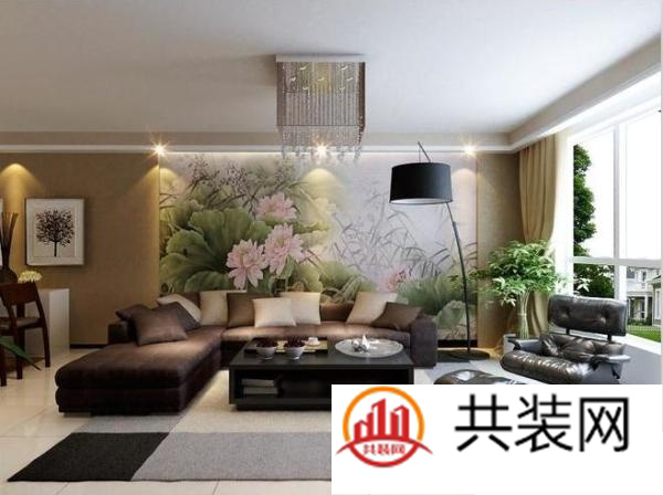 现在装修房子多少钱