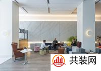 上海办公室装修安全注意事项，办公室装修如何收费