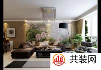 现在装修房子多少钱，房子装修怎么省钱_共装网