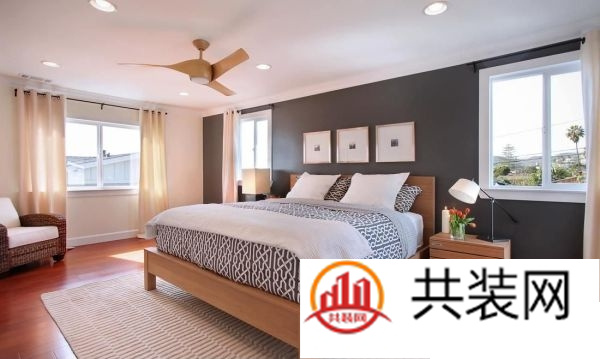 100平方简单装修多少钱
