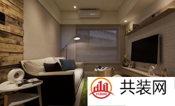 房子简单装修多少钱