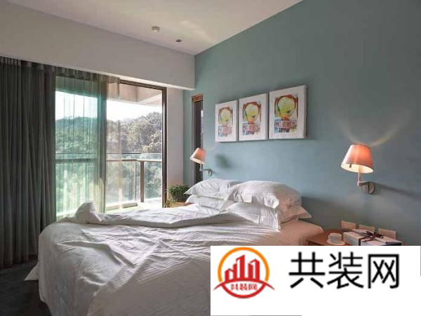 房子简单装修多少钱