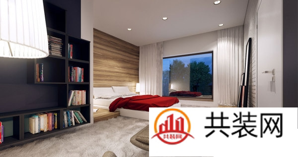 房屋装修注意事项