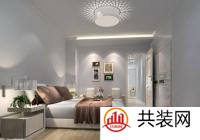 大户型家居装修设计方法，大户型装修注意什么