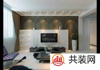 电视背景墙设计技巧，装修的注意事项有哪些
