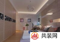 现代风格装修设计公司，现代风格装修设计技巧