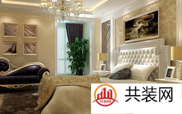 长沙二手家具