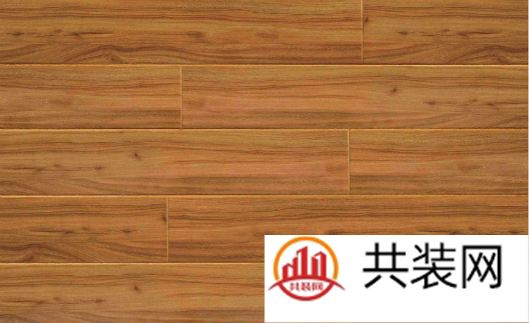 地板防潮垫价格行情，木地板防潮垫应用方法