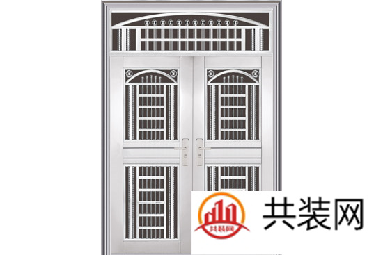 有哪些安全门和防盗门的区别，防盗门等级划分