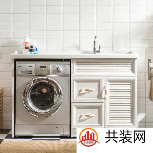 滚筒洗衣机怎么清洁，滚筒洗衣机的4种洗濯方法