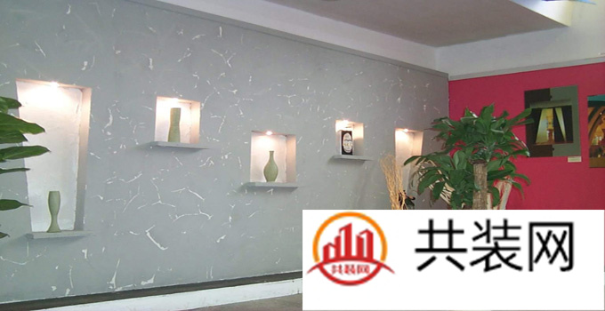 内墙仿瓷涂料怎么选择，内墙仿瓷涂料的危害