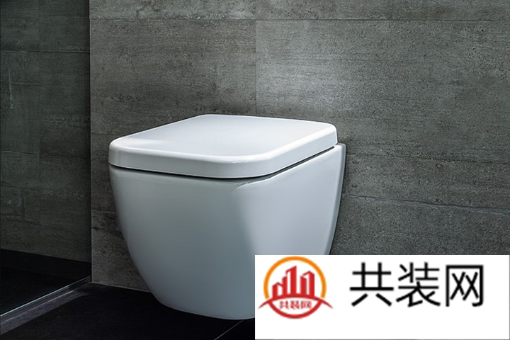 马桶堵塞了怎么办，马桶堵了怎么疏浚