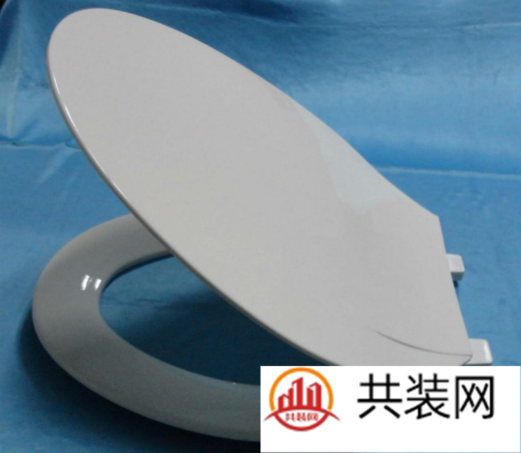 怎么换马桶盖，换马桶盖多少钱