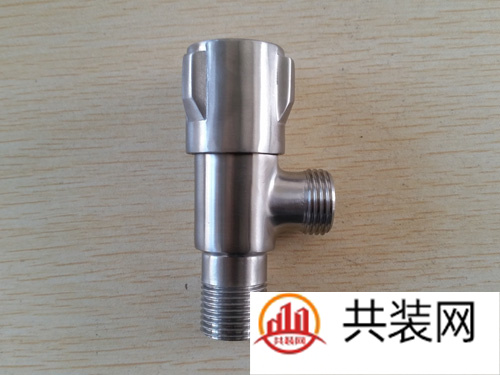 水管接头怎么选购