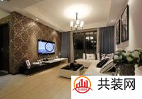 新房装修风水禁忌有哪些，房屋装修设计技巧有哪些