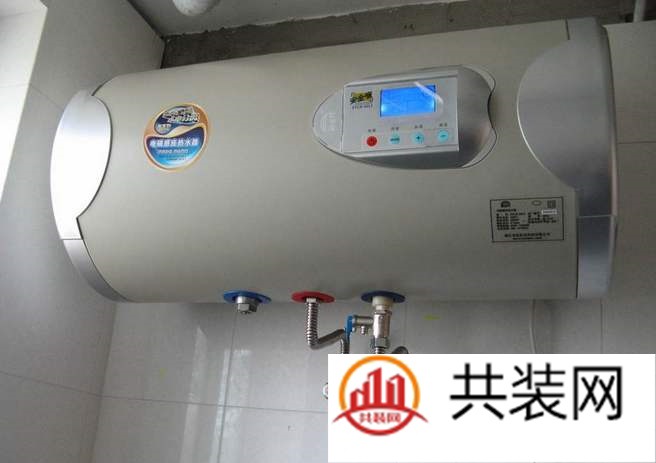 电热水器与燃气热水器哪一个好,电热水器与燃气热水器的区别