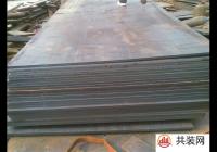 什么是耐磨金属材料 耐磨金属材料有哪些
